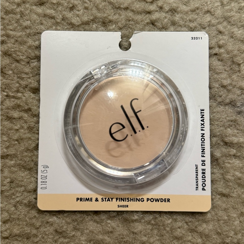 Drugstore Makeup Bundle - Picture 3 of 10